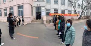 说明: 说明: 1c8ebd19ac85ba90bd929f608f8046e