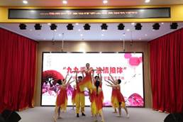说明: 5
