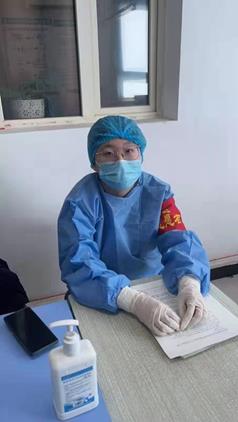 说明: C:\Users\Administrator\Desktop\社团活动\志愿者小组\选出\6f4cd2f2dabe091f2ec827fd51bc2e0.jpg
