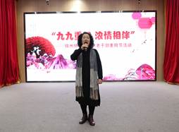 说明: 10