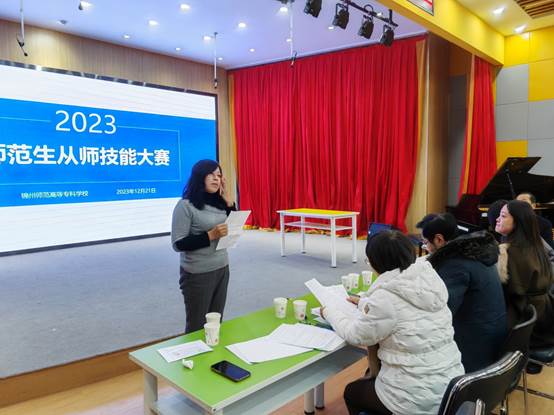 说明: D:\WeChat Files\WeChat Files\wxid_a2zg3pfk5ics22\FileStorage\Temp\a88b2e8fbea0a8cbf1c62915e5f2d07.jpg