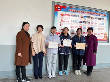 说明: C:\Users\ADMINI~1.PC-\AppData\Local\Temp\WeChat Files\885b866e40fa3105c3e636c9c796e88.jpg