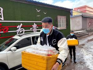 说明: C:\Users\ADMINI~1\AppData\Local\Temp\WeChat Files\7468f30bb123cd11bf8e7388077f64b.jpg