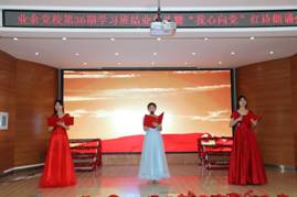 图片6