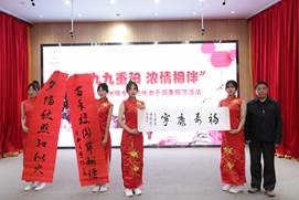 说明: 12