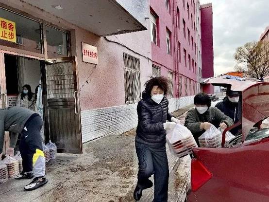 说明: 图片