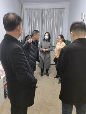 说明: C:\Users\ADMINI~1\AppData\Local\Temp\WeChat Files\0041190354c22c23b340858a12809ab.jpg