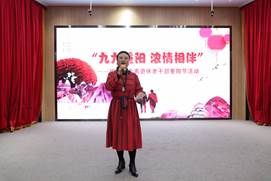 说明: 14