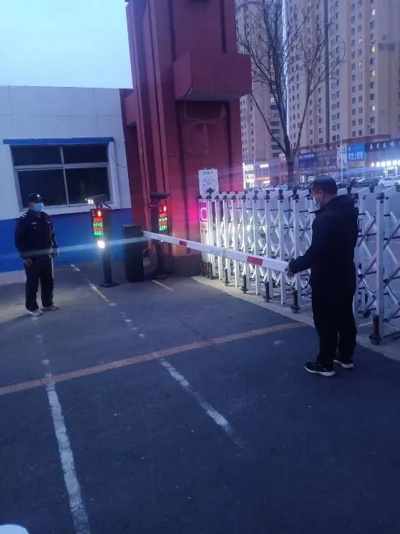 说明: 图片