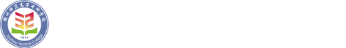 阳光校园